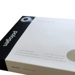 کیت پلاژن ضد جوش balance - Image 5