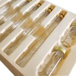 پک نخ کلاژن ساز جذبی طلا HIH - Image 6