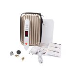 دستگاه پلاسما پن بیوتی مانستر - Image 7