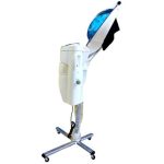دستگاه مایکرومیست 15 لایت لیز مجهز به اسکالپ - Image 5