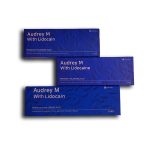 ژل اودری ام M - Image 7