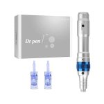 دستگاه میکرونیدلینگ دکتر پن A6 - Image 6