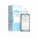 آمپول آبرسان سنتلا ماداگاسکار هیالو سیکا اسکین 1004 - Image 7