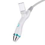 دستگاه هیدروفیشیال اسمارت آیس بلو - Image 4