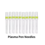 سوزن یکبار مصرف پلاسما پن فیوژن - Image 5