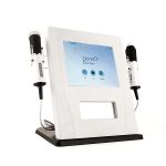 دستگاه پلاژن سه هندپیس گینو پلاس گرید A - Image 4