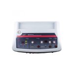 دستگاه نئو هیدرودرمی پویان تجهیز  همراه ماسک حرارتی - Image 8