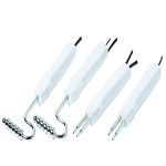 دستگاه میکروکارنت N97 - Image 6