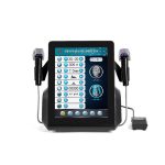 دستگاه آراف فرکشنال سوزنی کریستال لایت