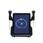 دستگاه آراف فرکشنال سوزنی کریستال لایت - Image 3