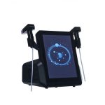 دستگاه آراف فرکشنال سوزنی کریستال لایت - Image 4