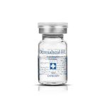 کوکتل درماهیل تقویت مو و ضد ریزش Dermaheal HL