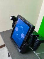 دستگاه آراف فرکشنال سوزنی کریستال لایت - Image 8