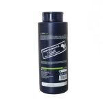 کراتین بیوتانیکس پرایم پرو اکستریم - Image 2