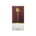 میکرو سرم ویتامین سی هایلایف - Image 3