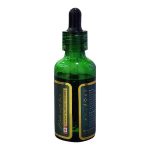 میکرو سرم تی تری هایلایف - Image 5