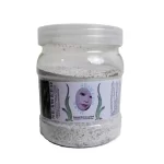 ماسک پودری جلبک و شیر - Image 6