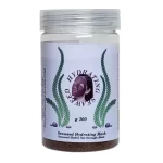 ماسک‌ پودری جلبک دریایی - Image 5
