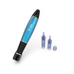 دستگاه میکرونیدلینگ دکتر پن A1W