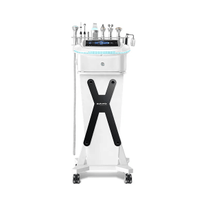 دستگاه اکوا اسکین 9 کاره