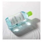 میسلار واتر بایودرما پوست چرب - Image 3