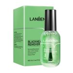 چسب بینی ضد جوش سرسیاه لانبنا - Image 2