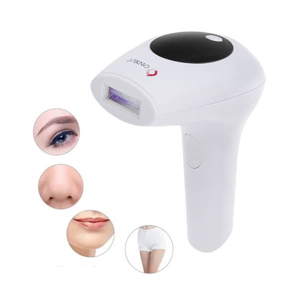 candela3-nickashop.jpg لیزر خانگی موهای زائد کندلا - Image 1