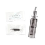 کارتریج میکرونیدلینگ نانو دکتر پن A7 - Image 2