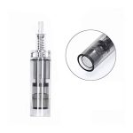 کارتریج میکرونیدلینگ نانو دکتر پن A7 - Image 3