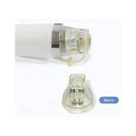 کارتریج دستگاه ار اف فرکشنال 25 سوزن - Image 2