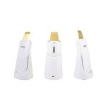 دستگاه اتو صورت بخاردار انزو