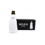 دستگاه اتو صورت بخاردار انزو - Image 2