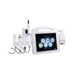 دستگاه هایفو 4 بعدی 5 هندپیس