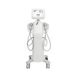 دستگاه هایفو فورمر ایستاده 12 بعدی