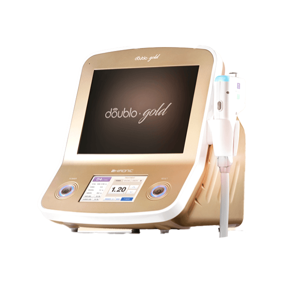 hifu-gold-1-nickashop.png دستگاه هایفو 4 بعدی دابلو گلد - Image 1