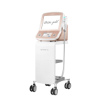 دستگاه هایفو 4 بعدی دابلو گلد - Image 3