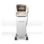 دستگاه هایفو 4 بعدی دابلو گلد - Image 4