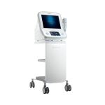 دستگاه هایفو 4 بعدی دابلو اس - Image 2