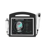 دستگاه هایفو 4 بعدی 2 هندپیس ار اف فرکشنال