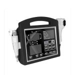 دستگاه هایفو 4 بعدی 2 هندپیس ار اف فرکشنال - Image 2