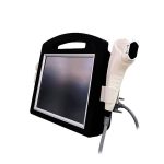 دستگاه هایفو 4 بعدی 2 هندپیس ار اف فرکشنال - Image 3