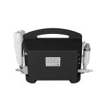 دستگاه هایفو 4 بعدی 2 هندپیس ار اف فرکشنال - Image 4