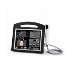 دستگاه هایفو 4 بعدی تک هندپیس