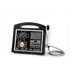 دستگاه هایفو 4 بعدی تک هندپیس