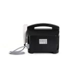 دستگاه هایفو 4 بعدی تک هندپیس - Image 2