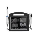 دستگاه هایفو 4 بعدی 2 هندپیس