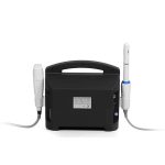 دستگاه هایفو 4 بعدی 2 هندپیس - Image 2