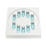 کوکتل درماهیل احیای پوست و آبرسان Dermaheal HSR - Image 2