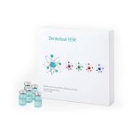 کوکتل درماهیل احیای پوست و آبرسان Dermaheal HSR - Image 3