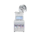 دستگاه هیدروفیشیال 8 کاره اکواجت - Image 2